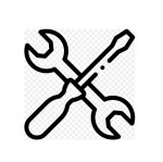 FERRAMENTAS EM GERAL