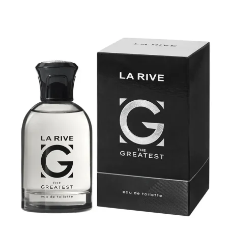 La Rive - The Greatest 100ml EDT Masculino