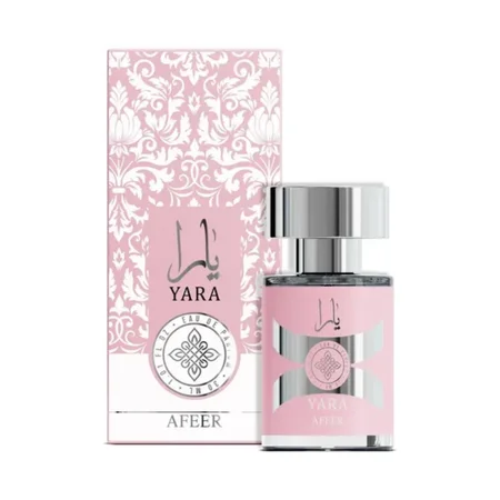 Afeer of Arabian - Perfume Yara EDP 30ml Feminino