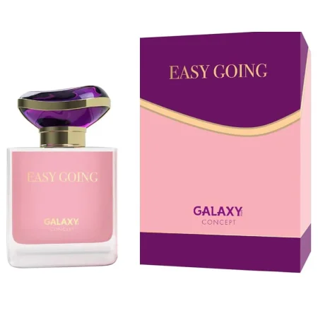 Galaxy - Easy Going EDP Feminino 100ml