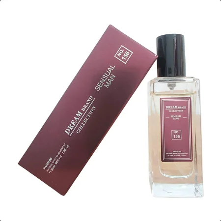 Tubete Brand Collection 156 - 212 Sexy Men 30ml Masculino