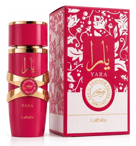 Box fechado com 12 perfumes Árabes 30ml