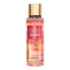 Victoria's Secret - Body Splash Temptation 250ml Original