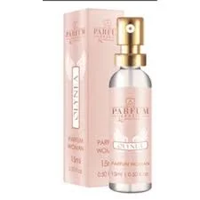 OLYNEA EDP Feminino - 15ml Parfum Brasil