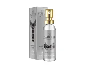 Men Invicto EDP Masculino - 15ml Parfum Brasil