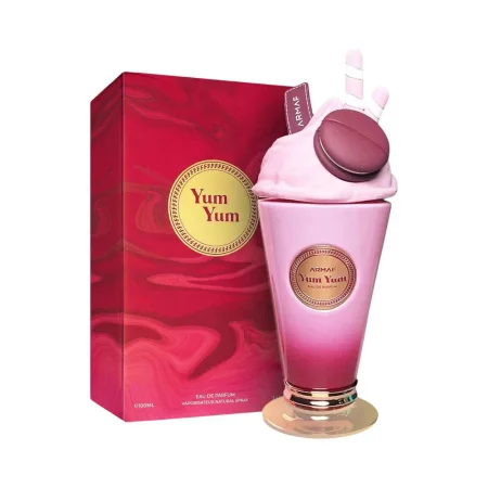 ARMAF - Yum Yum EDP 100ml Feminino Original