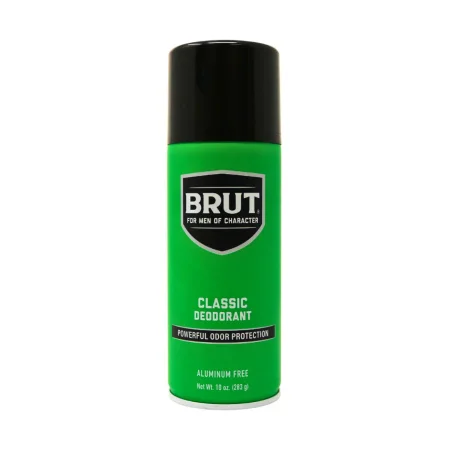 Brut Desodorante Masculino 283g