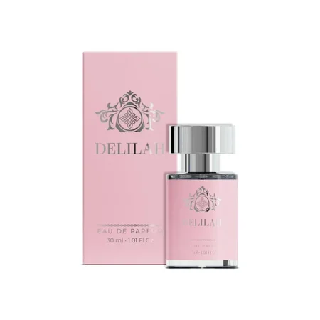 Afeer of Arabian - Perfume Dalila EDP 30ml Feminino