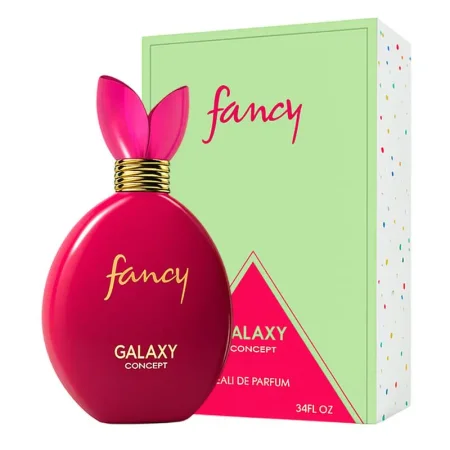Galaxy - Fancy EDP Feminino 100ml