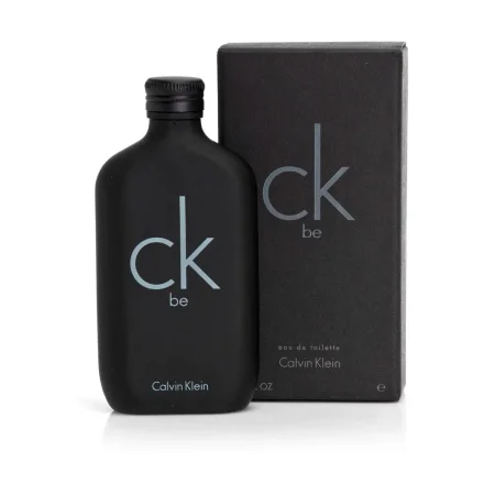 Calvin Klein - CK Be EDT 200ml Unissex Original