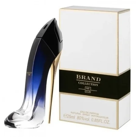 Brand Collection 173 - Good Girl Legere 25ml Feminino