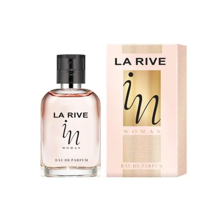La Rive - In Woman EDP 30ml Feminino
