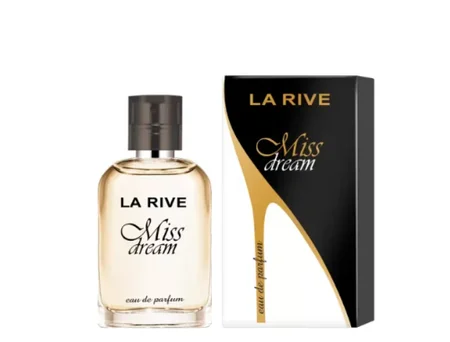 La Rive - Miss Dream EDP 30ml Feminino