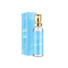 NOITE BLUE EDP Feminino - 15ml Parfum Brasil