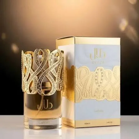 Produtos de Dubai store (1/6)