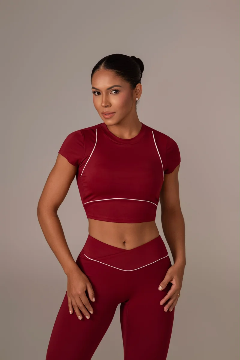 Produtos de Estrela fitness (1/6)