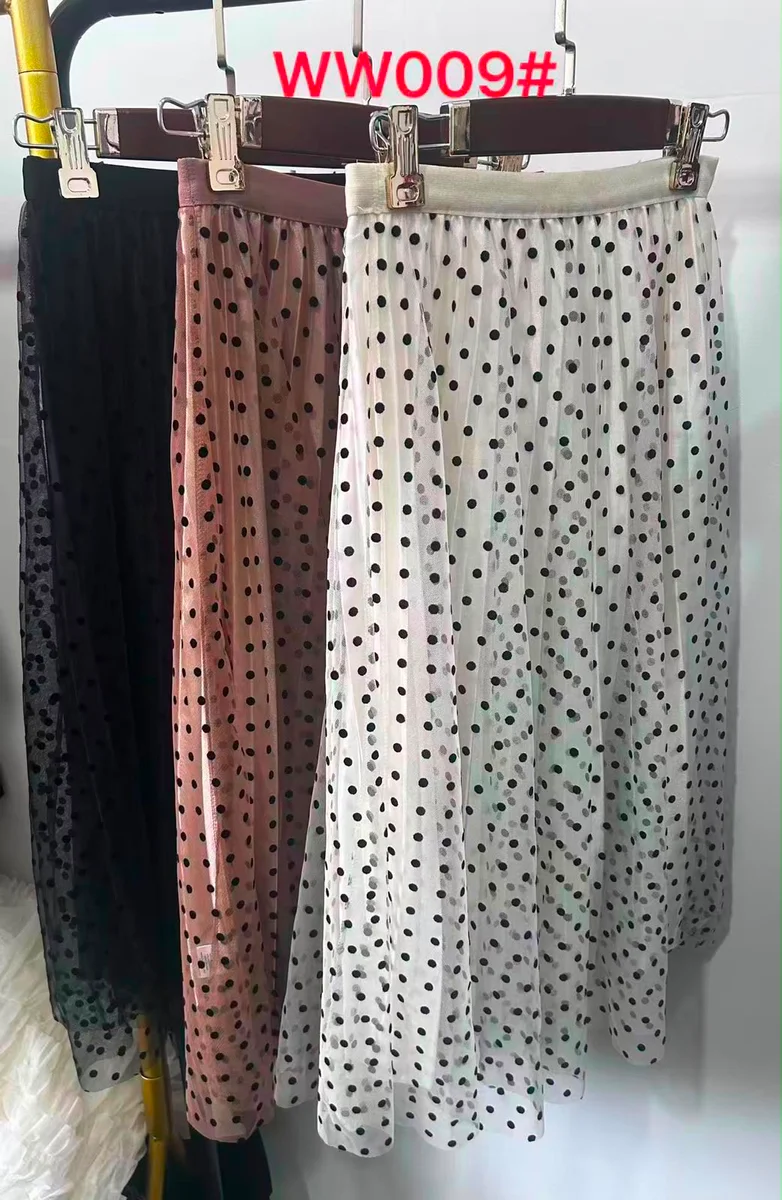 Produtos de Amoris Moda Feminina (1/4)