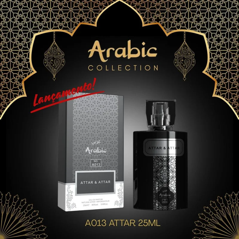 Produtos de FOREVER BEAUTY _PERFUMARIA (1/6)