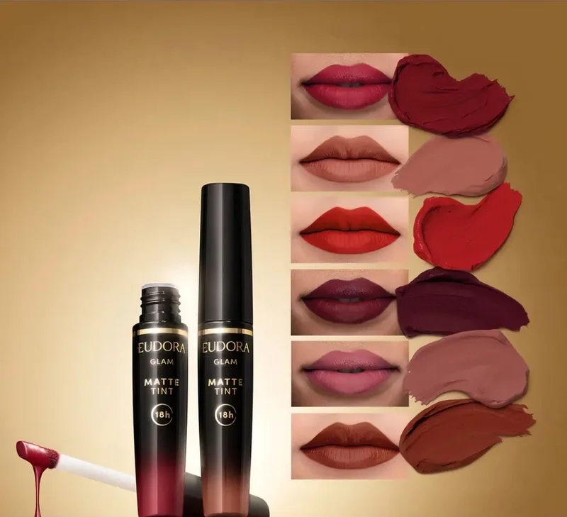 Produtos de Q'Cheirosa Perfumes Cosméticos e Presentes (1/6)