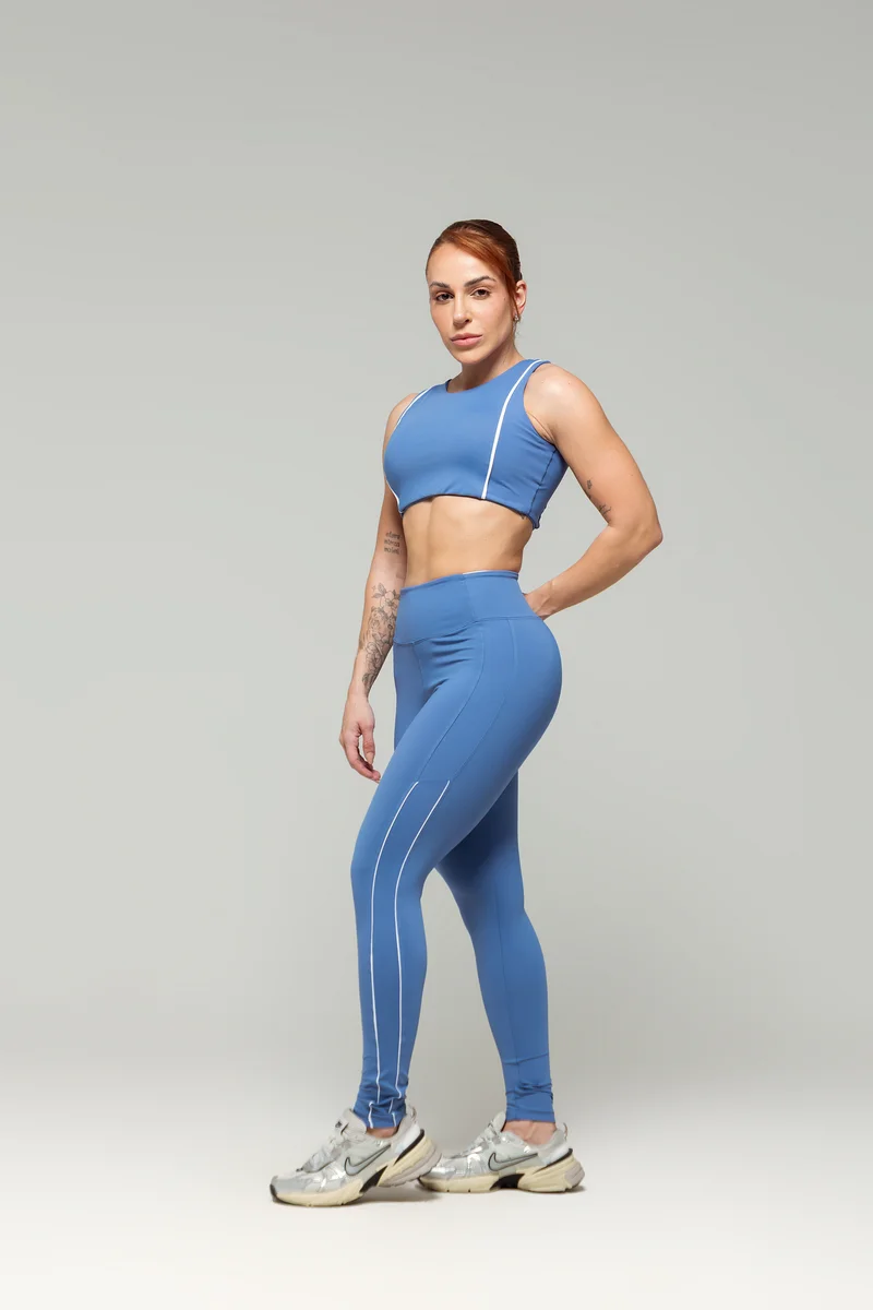 Produtos de Point Jovem Fitness (1/2)