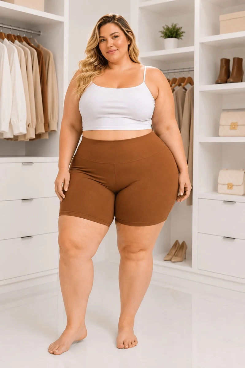Produtos de Bela mulher GG (1/6)