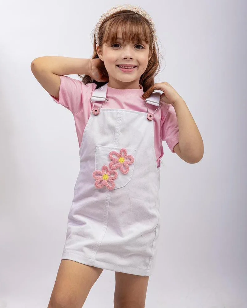 Produtos de RK KIDS (1/6)
