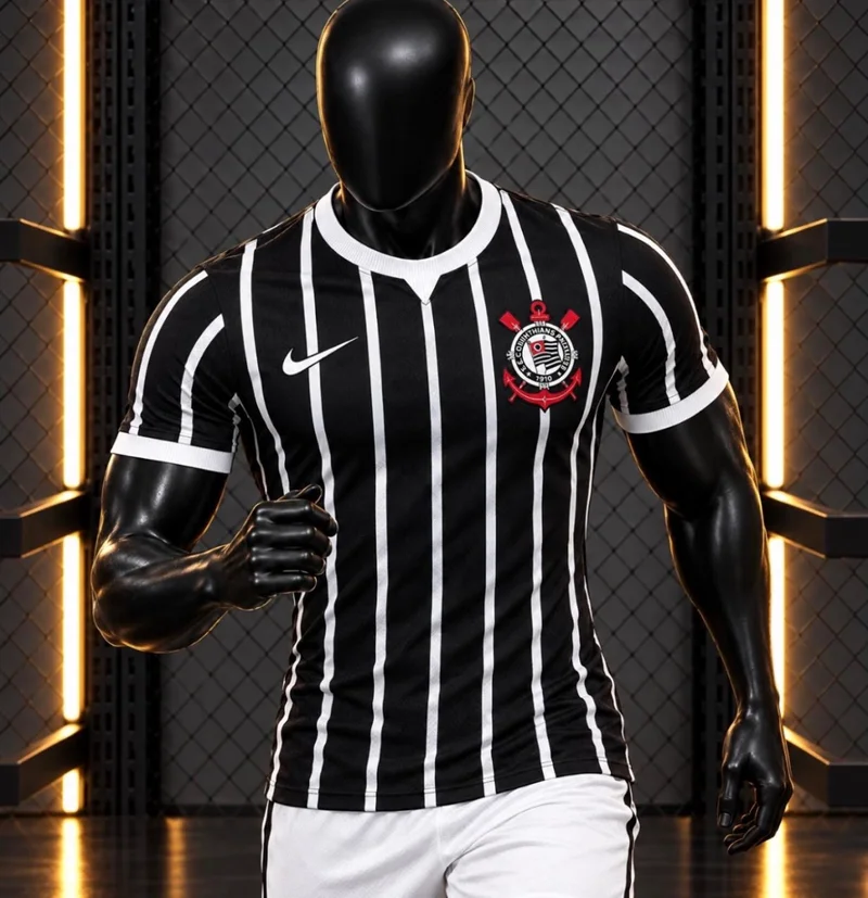 Produtos de Andrade Estilo Modas (1/6)