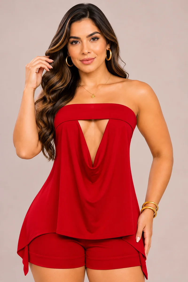 Produtos de DRIMY FASHIONS (1/6)