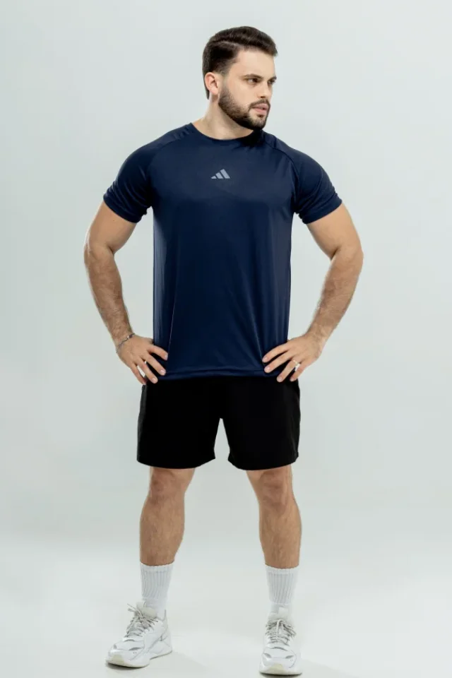 Produtos de Growth Clothing (1/6)
