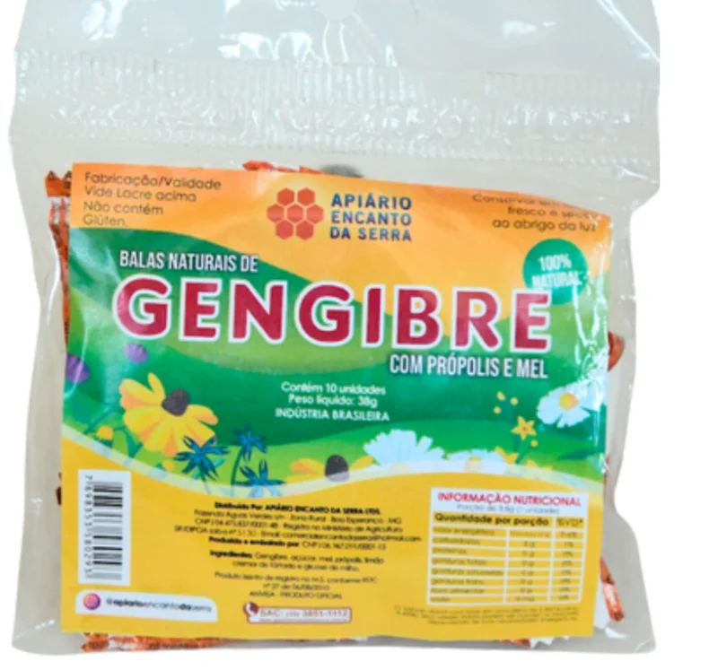 Produtos de Distribuidora Romano (1/6)