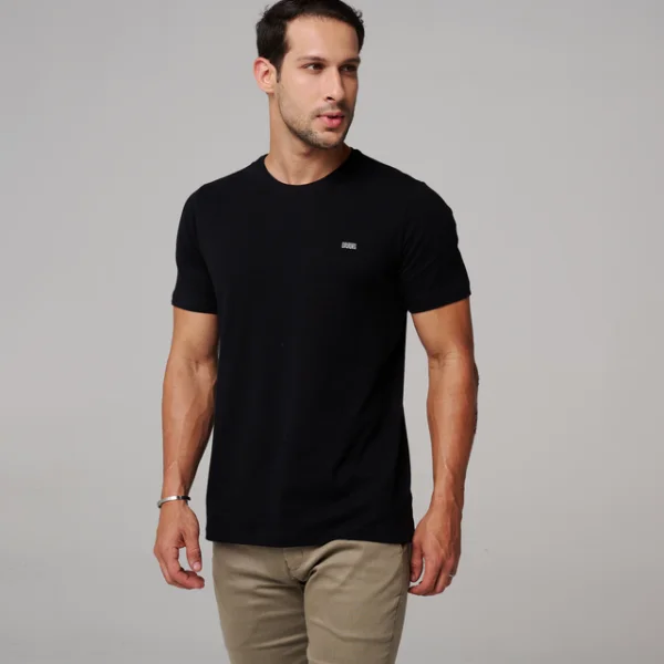 Produtos de DON TORO (1/6)