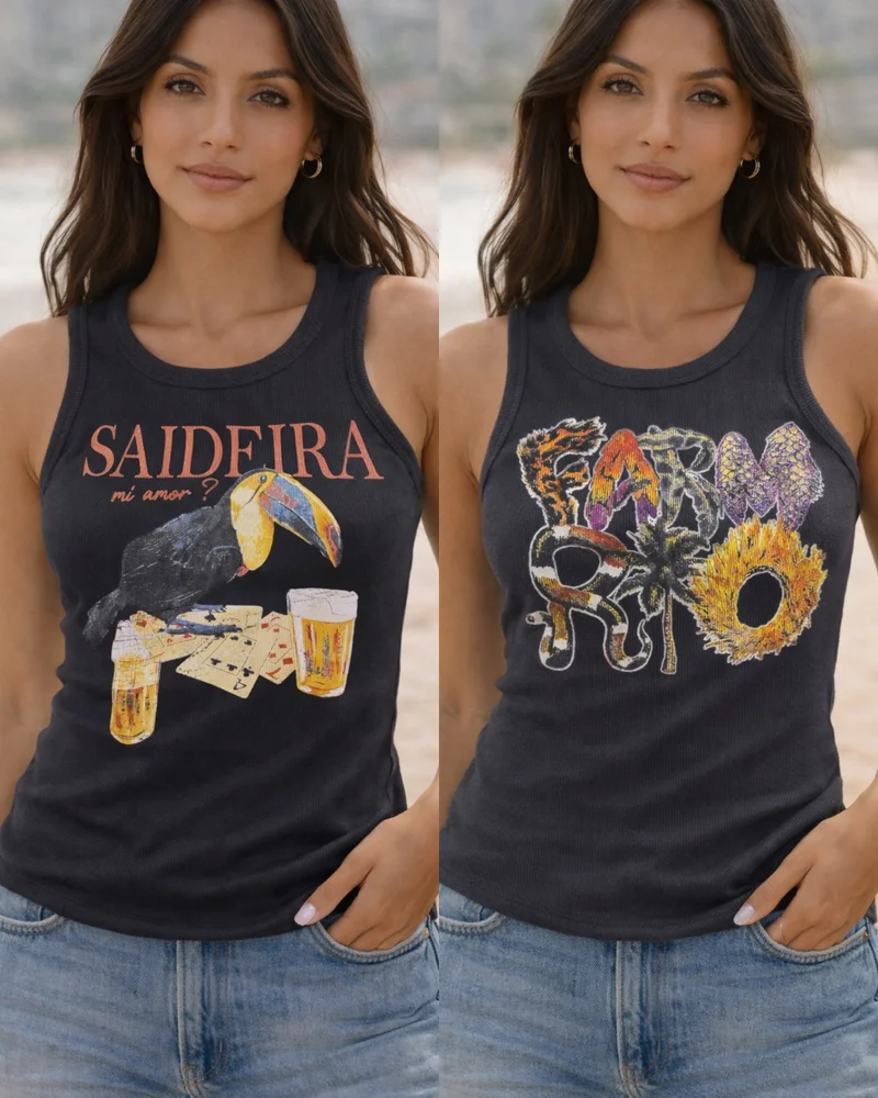 Produtos de Elisbella moda feminina (1/5)
