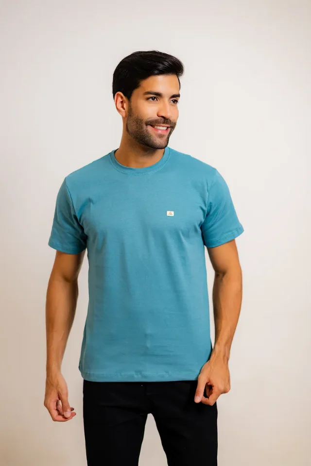Produtos de Andrystone Camisaria (1/6)