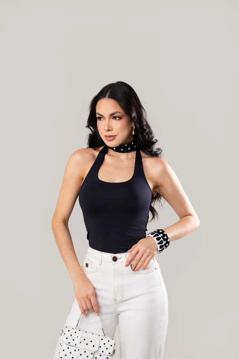 Produtos de Elleve (1/6)