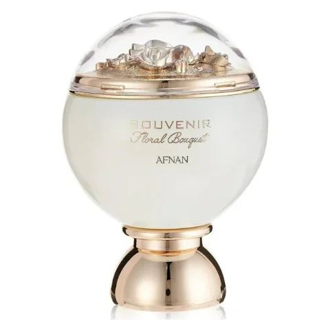 Produtos de BCL Perfumaria (1/6)