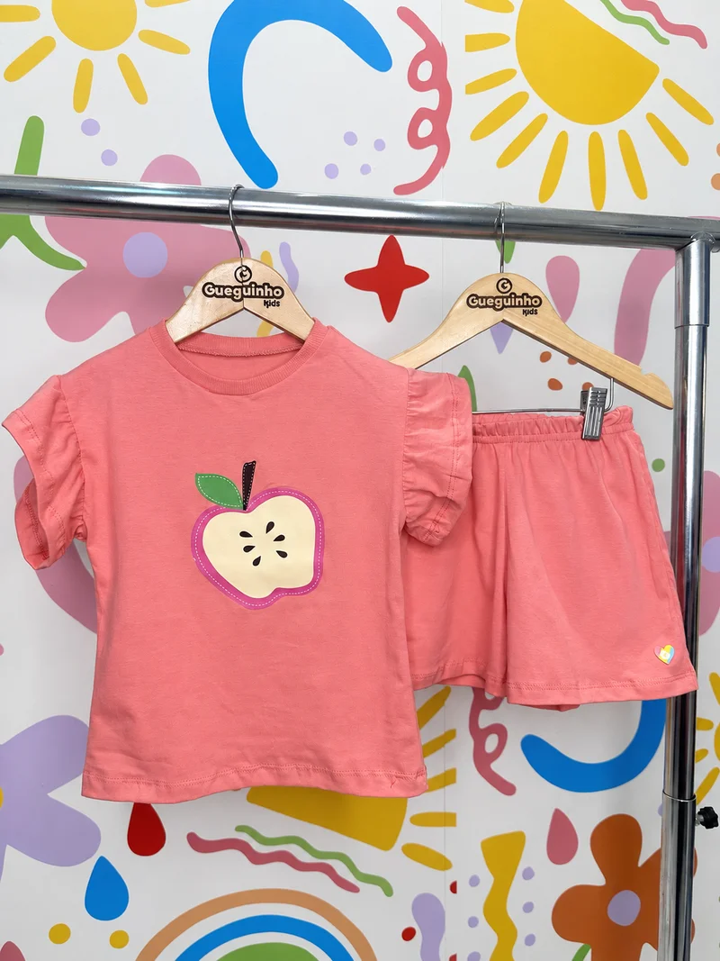 Produtos de Gueguinho kids (1/2)