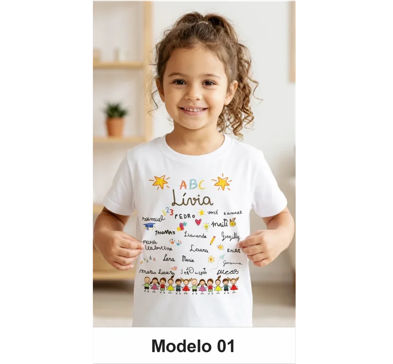 Produtos de Art Stilo (1/6)