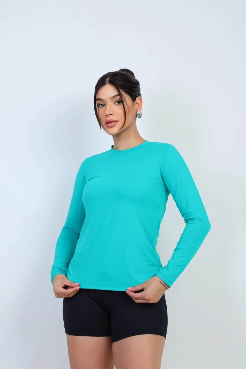 Produtos de JPS MODA FITNESS (1/4)