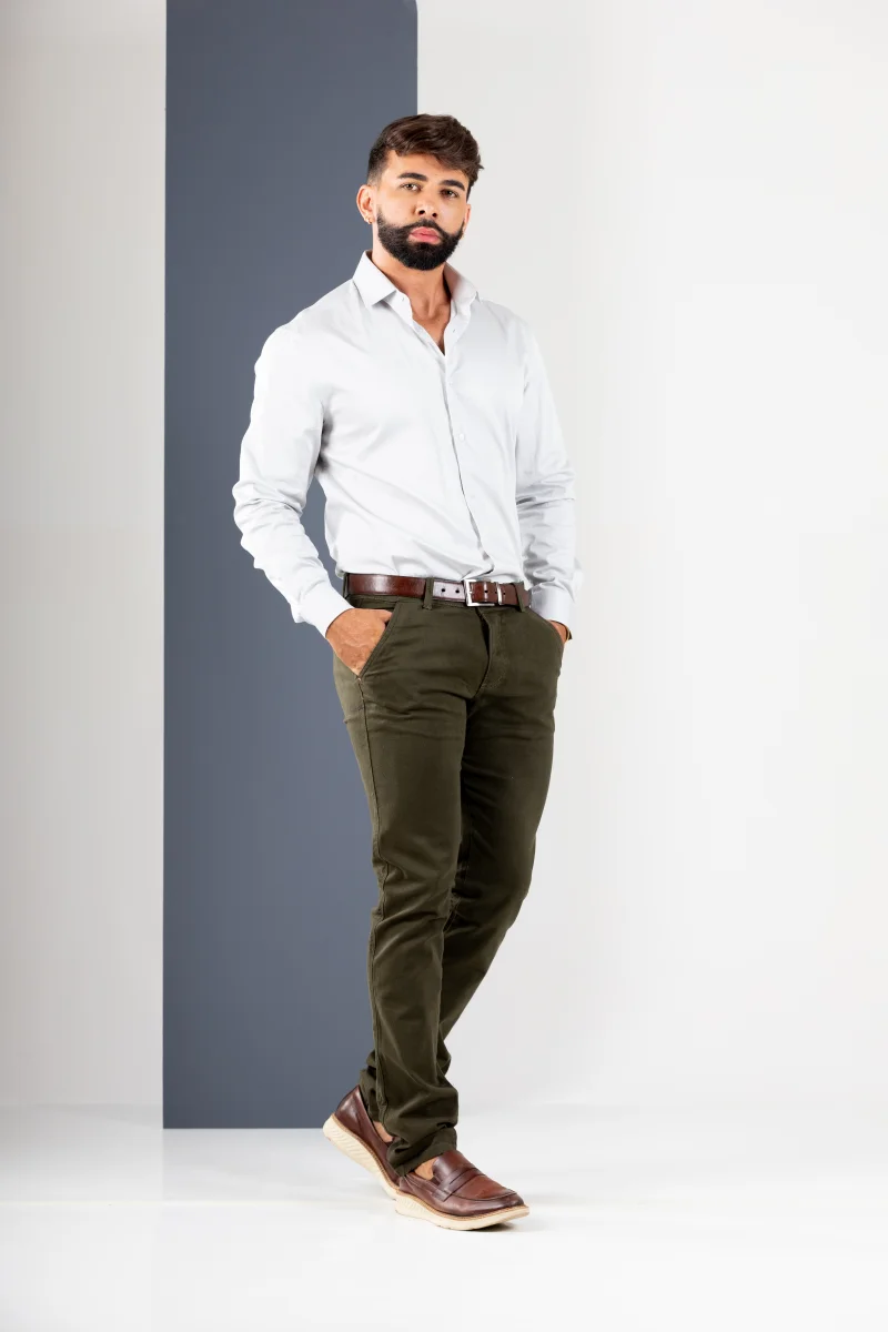 Produtos de ENIXS JEANS (1/6)