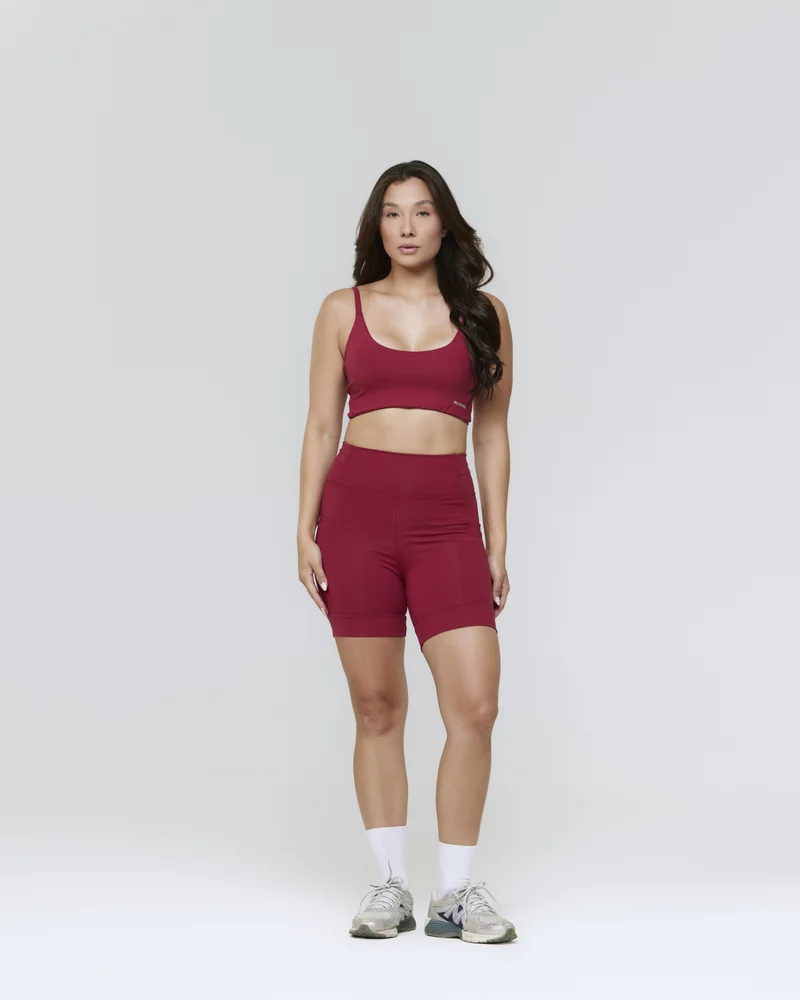 Produtos de Live now moda fitness (1/6)