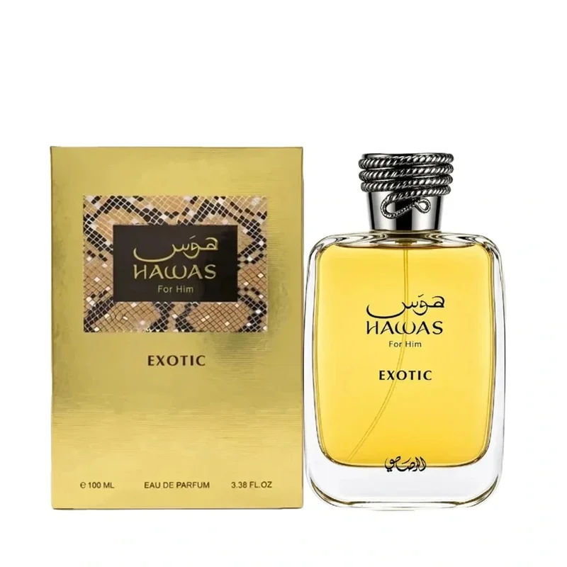 Produtos de Montana Perfumaria (1/6)