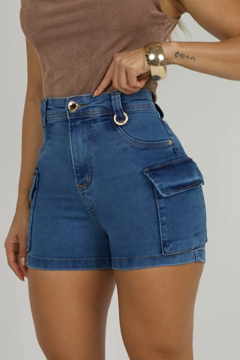 Produtos de Dcoly Jeans (1/6)
