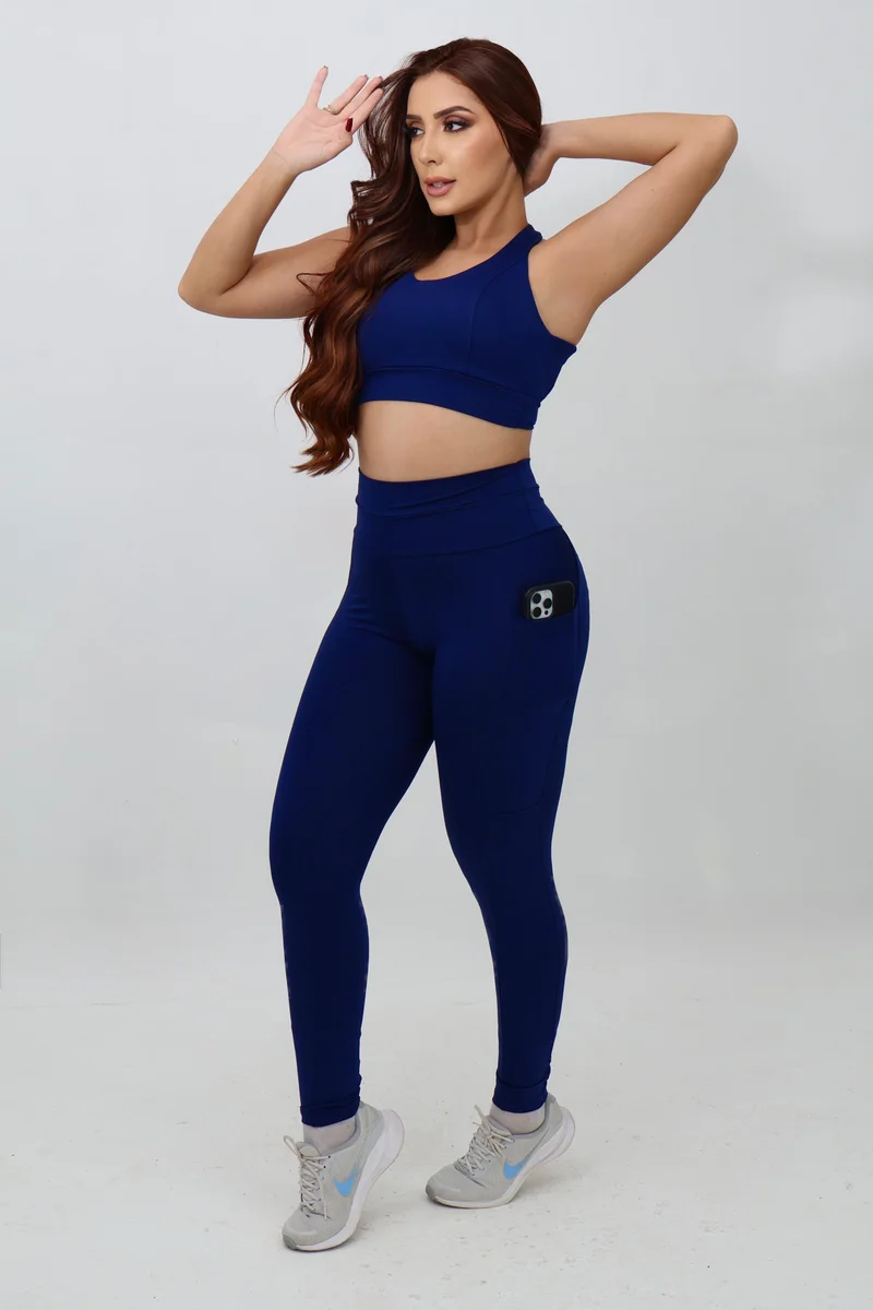 Produtos de D&R Fitness (1/6)