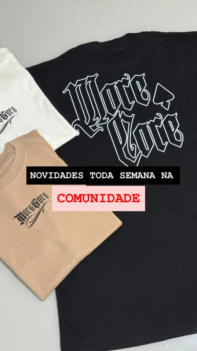 Produtos de Xstore Caps (1/6)