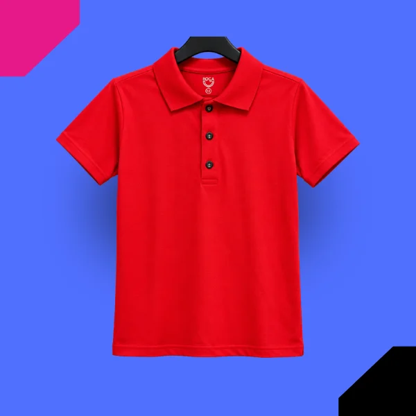 Produtos de Bazar Kid+ (1/6)