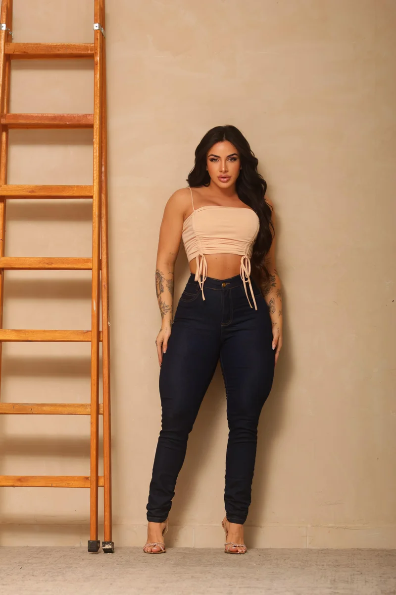 Produtos de Max Premium Jeans (1/6)
