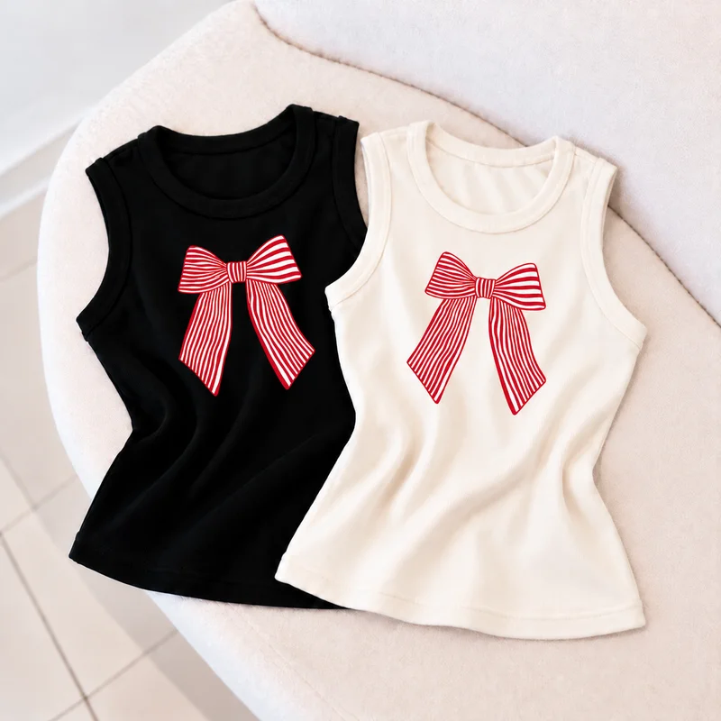 Produtos de D’Alyce (1/2)
