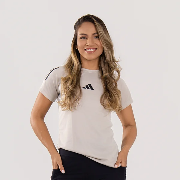 Produtos de EM LOOP FITNESS - DRY FIT (1/6)