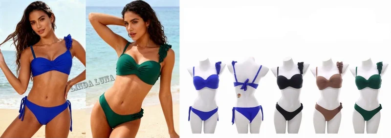 Produtos de ABS Distribuidora (1/6)