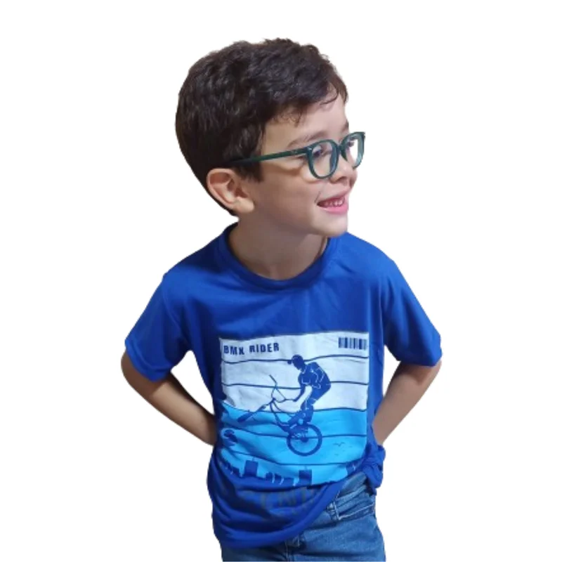 Produtos de O REI DA LIGANETE (1/6)